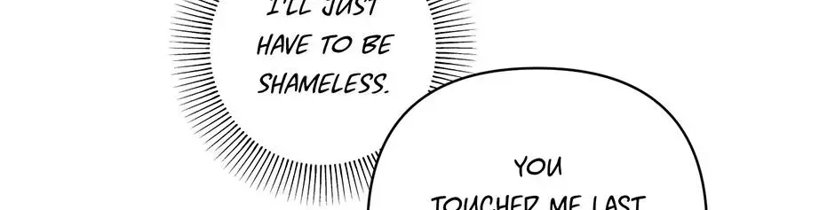 Lovers Beyond Dimension Chapter 21 – Page 26