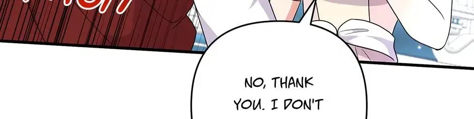 Lovers Beyond Dimension Chapter 21 – Page 34