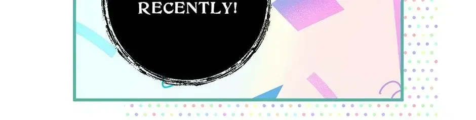 Lovers Beyond Dimension Chapter 21 – Page 38