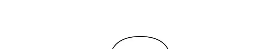 Lovers Beyond Dimension Chapter 21 – Page 46