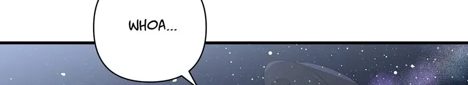 Lovers Beyond Dimension Chapter 21 – Page 50