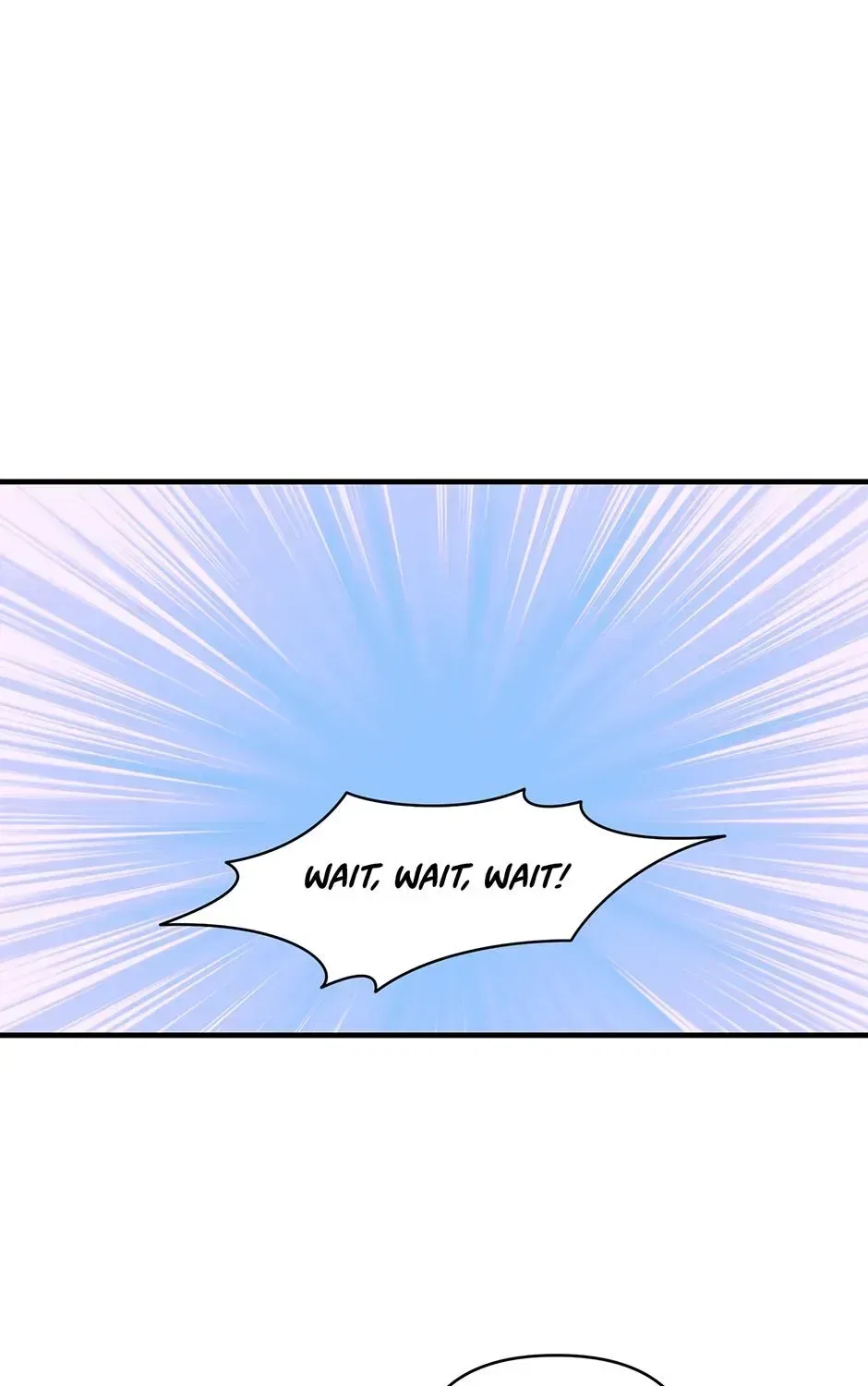 Lovers Beyond Dimension Chapter 21 – Page 65