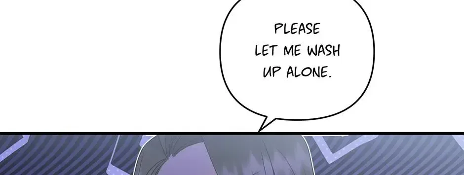 Lovers Beyond Dimension Chapter 21 – Page 66