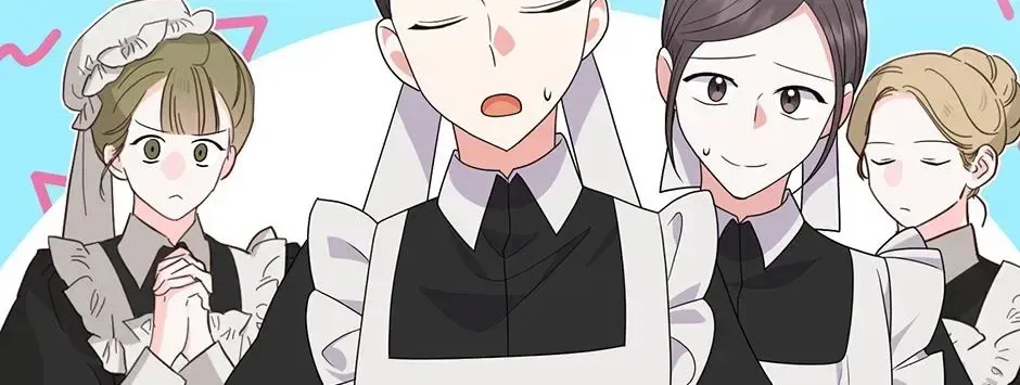 Lovers Beyond Dimension Chapter 21 – Page 68