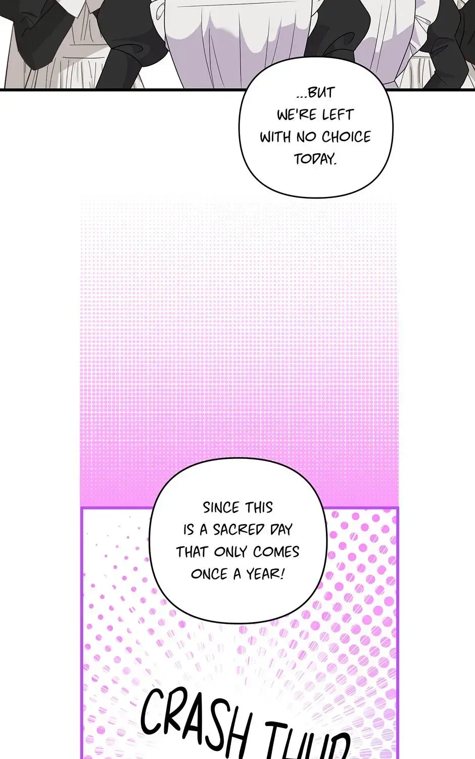 Lovers Beyond Dimension Chapter 21 – Page 69