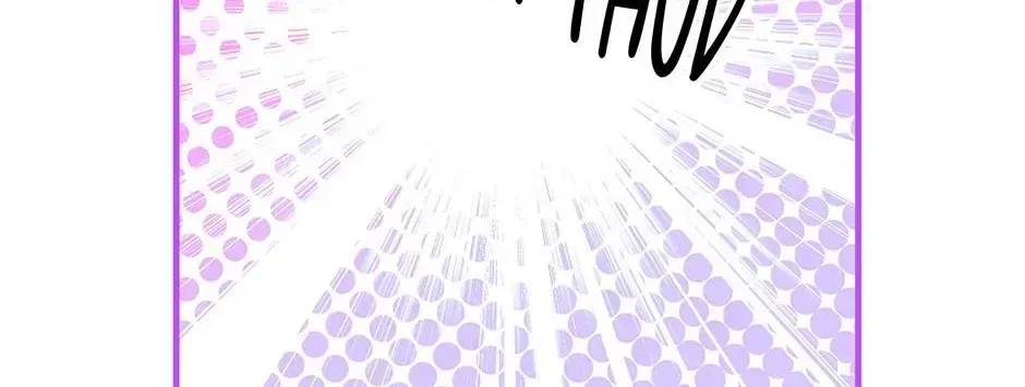 Lovers Beyond Dimension Chapter 21 – Page 70