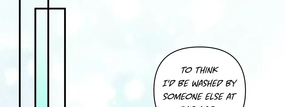 Lovers Beyond Dimension Chapter 21 – Page 72