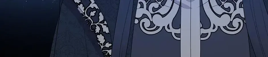 Lovers Beyond Dimension Chapter 21 – Page 78