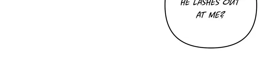 Lovers Beyond Dimension Chapter 21 – Page 84