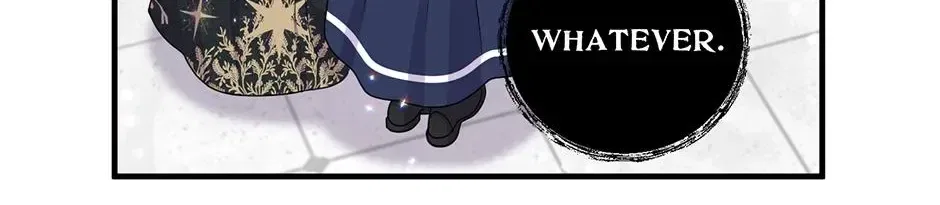 Lovers Beyond Dimension Chapter 21 – Page 96