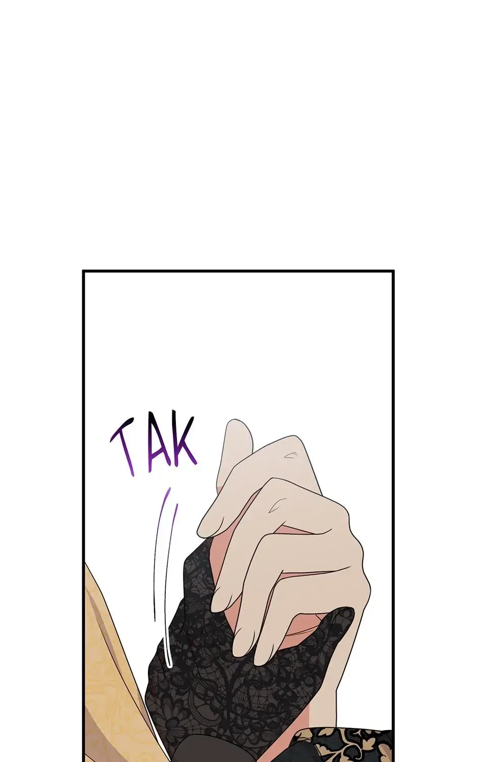 Lovers Beyond Dimension Chapter 21 – Page 99