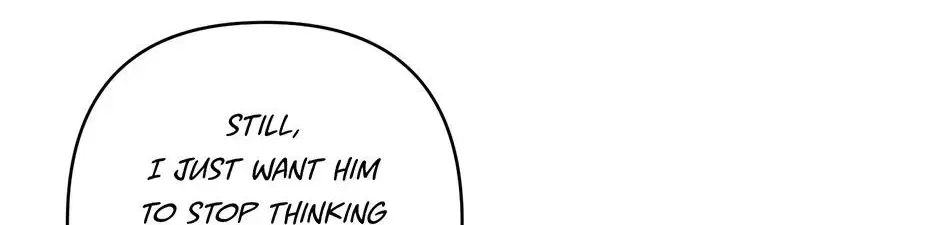 Lovers Beyond Dimension Chapter 21 – Page 106