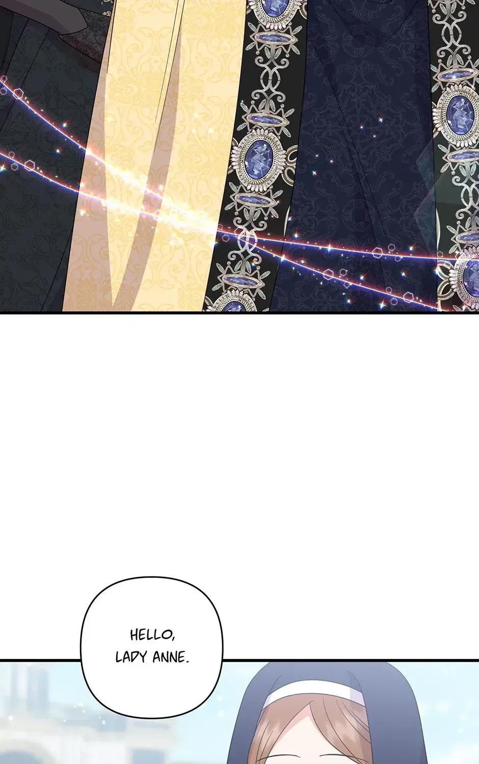 Lovers Beyond Dimension Chapter 21 – Page 123