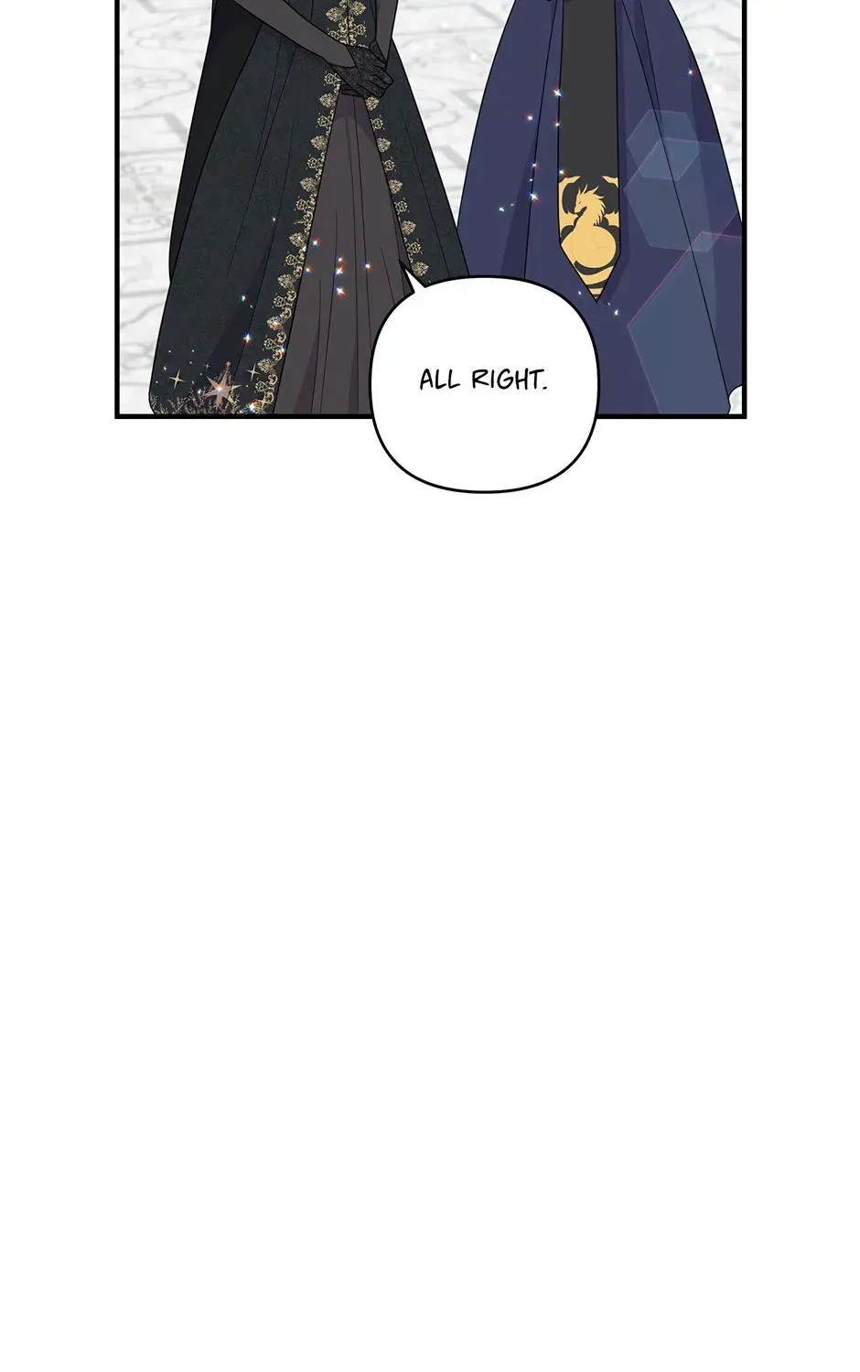 Lovers Beyond Dimension Chapter 21 – Page 129