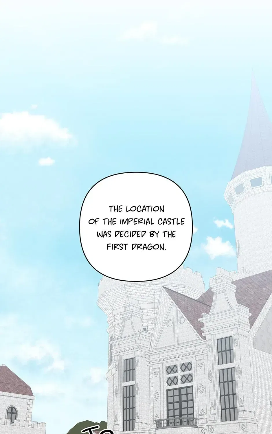Lovers Beyond Dimension Chapter 21 – Page 131