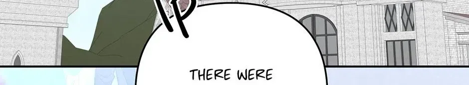 Lovers Beyond Dimension Chapter 21 – Page 132