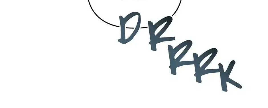 Lovers Beyond Dimension Chapter 21 – Page 142