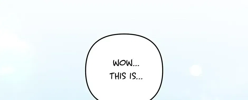 Lovers Beyond Dimension Chapter 21 – Page 144