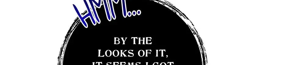 Lovers Beyond Dimension Chapter 20 – Page 18