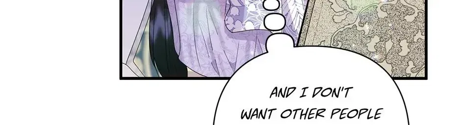 Lovers Beyond Dimension Chapter 20 – Page 24