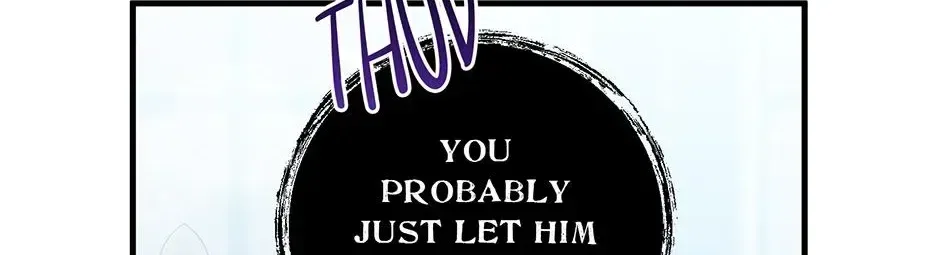 Lovers Beyond Dimension Chapter 20 – Page 30