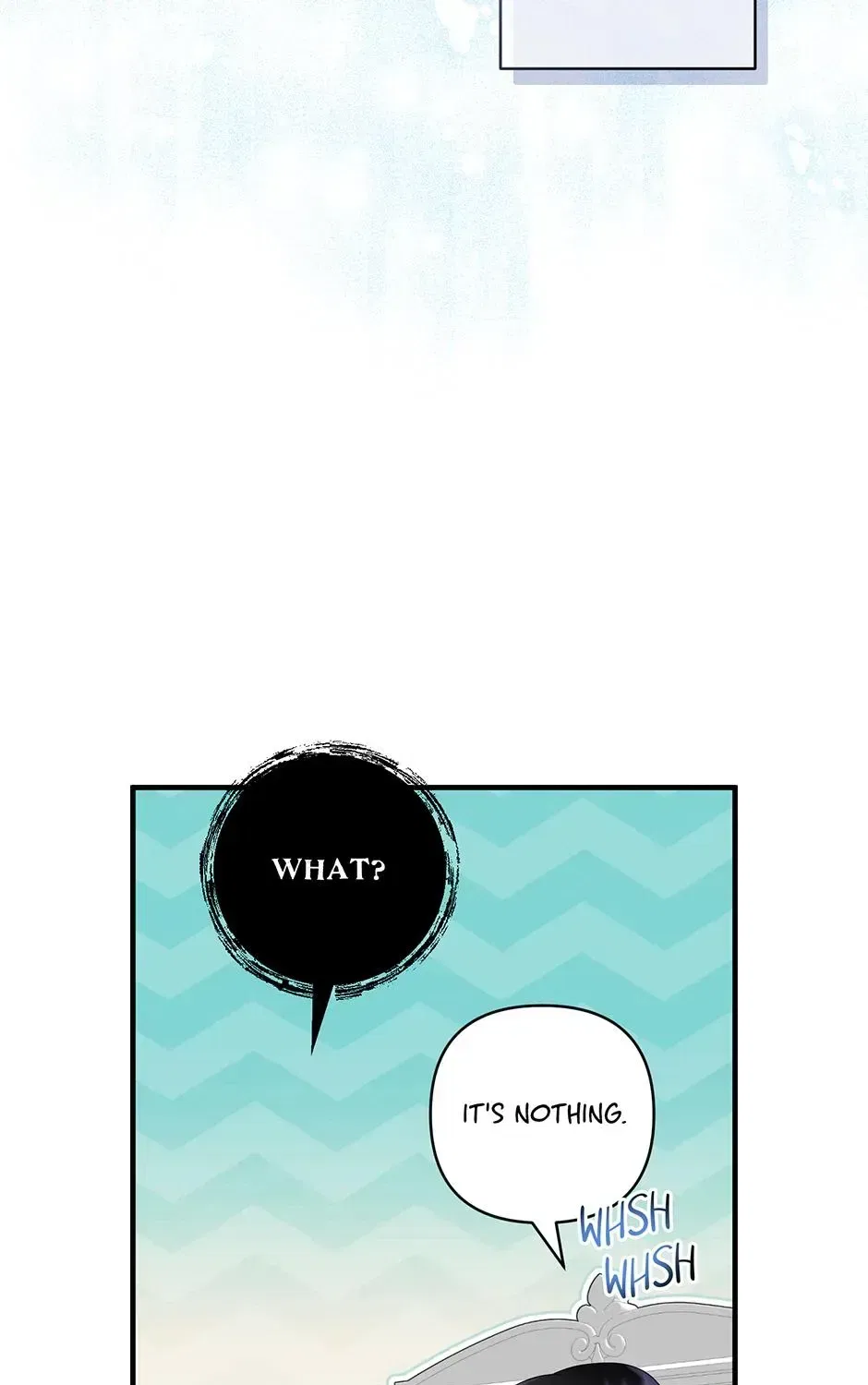 Lovers Beyond Dimension Chapter 20 – Page 37