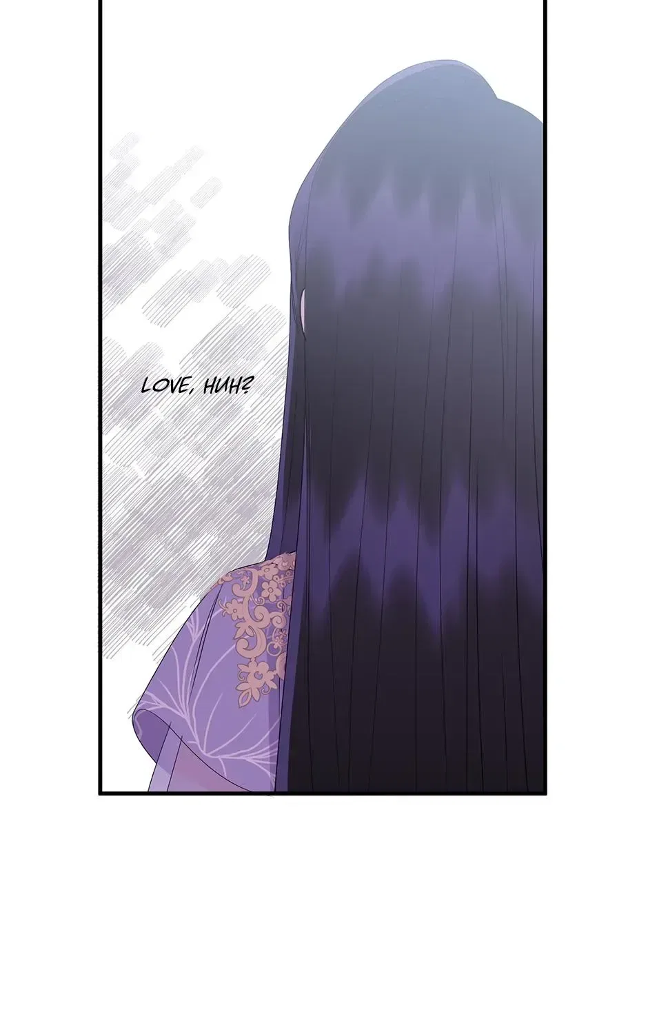 Lovers Beyond Dimension Chapter 20 – Page 57
