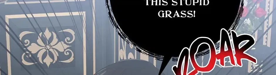 Lovers Beyond Dimension Chapter 20 – Page 70