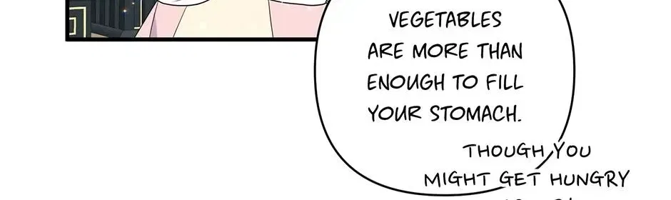 Lovers Beyond Dimension Chapter 20 – Page 78