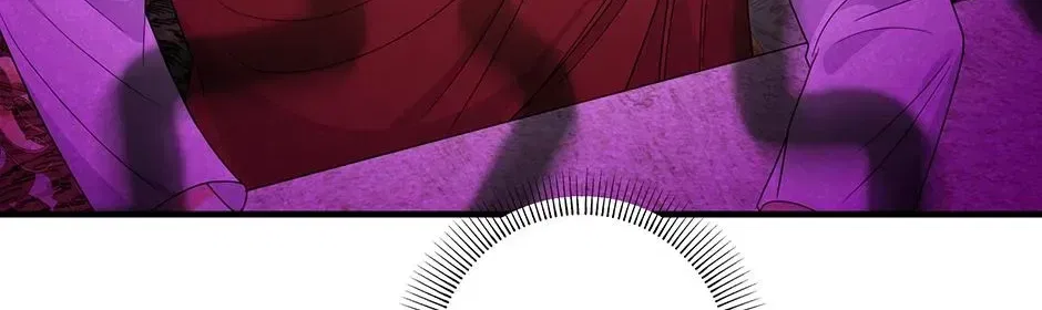Lovers Beyond Dimension Chapter 20 – Page 80