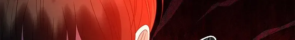 Lovers Beyond Dimension Chapter 20 – Page 102