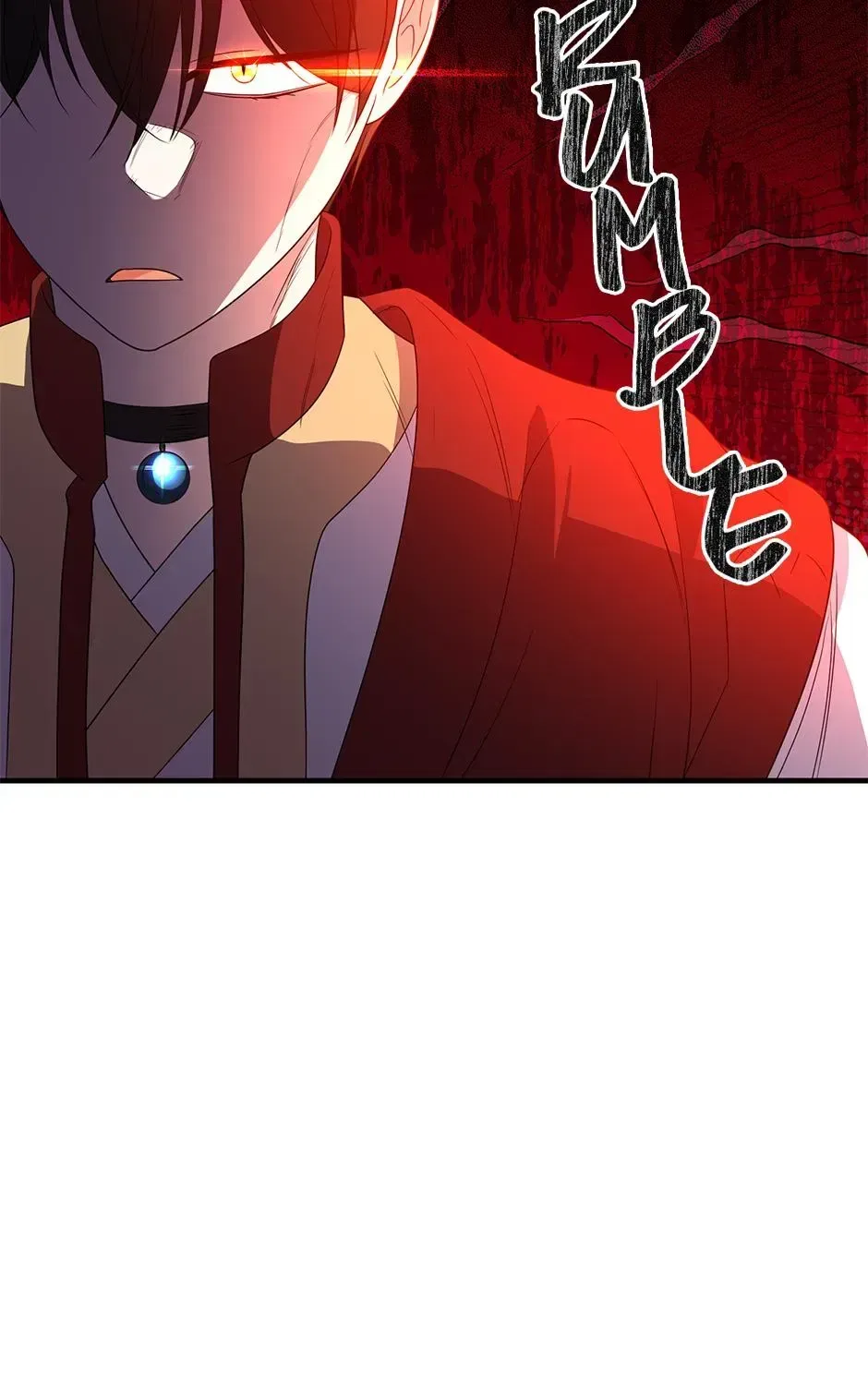 Lovers Beyond Dimension Chapter 20 – Page 103