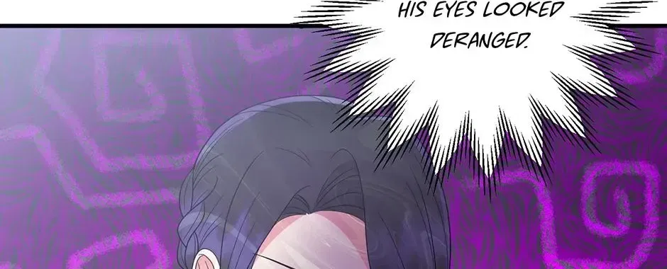 Lovers Beyond Dimension Chapter 20 – Page 118