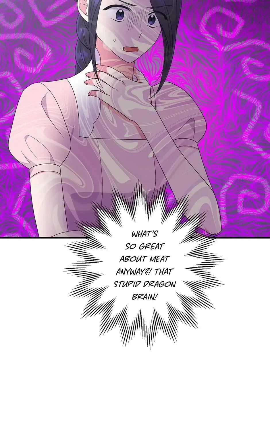 Lovers Beyond Dimension Chapter 20 – Page 119