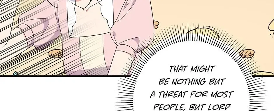 Lovers Beyond Dimension Chapter 20 – Page 128