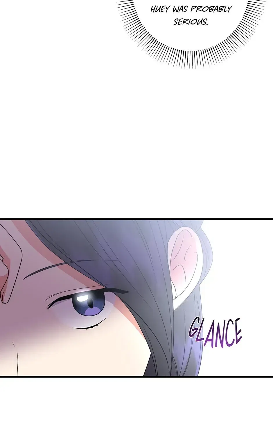 Lovers Beyond Dimension Chapter 20 – Page 129