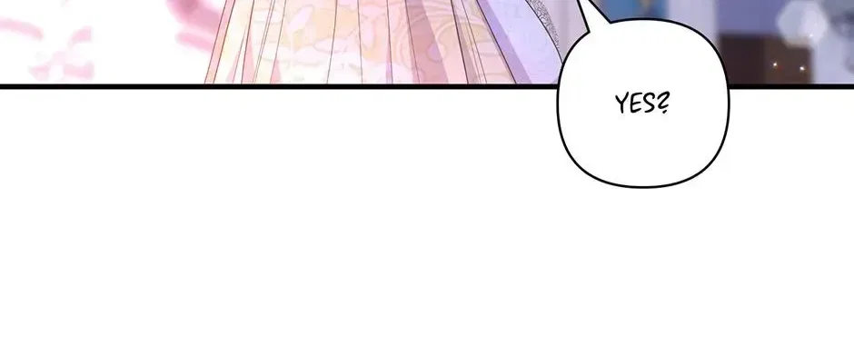 Lovers Beyond Dimension Chapter 19 – Page 2