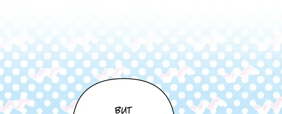 Lovers Beyond Dimension Chapter 19 – Page 6