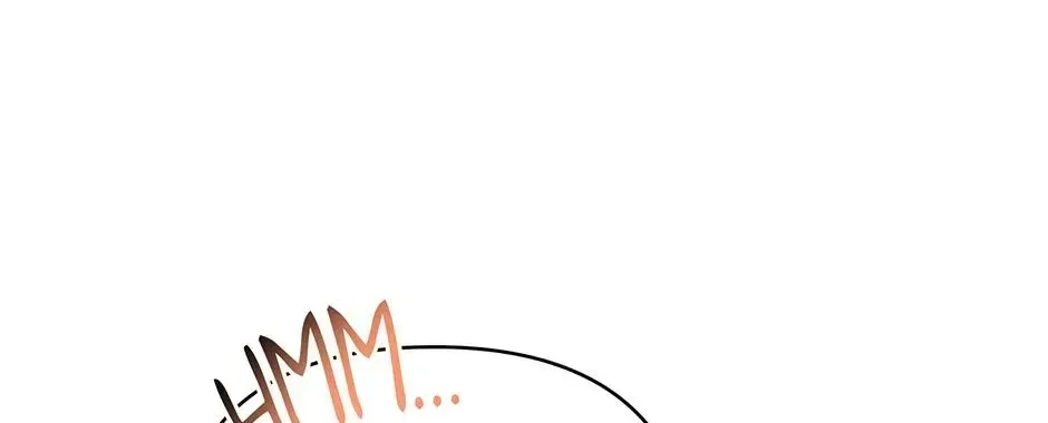 Lovers Beyond Dimension Chapter 19 – Page 8