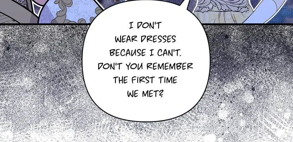 Lovers Beyond Dimension Chapter 19 – Page 12