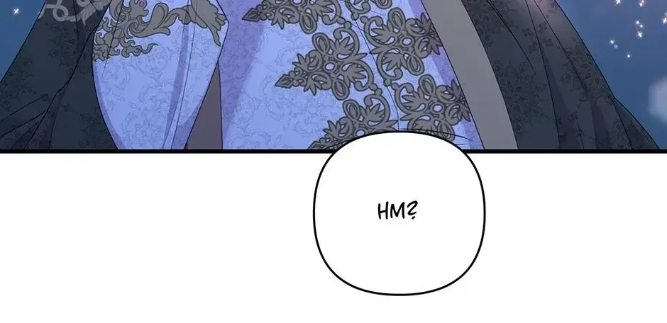 Lovers Beyond Dimension Chapter 19 – Page 14