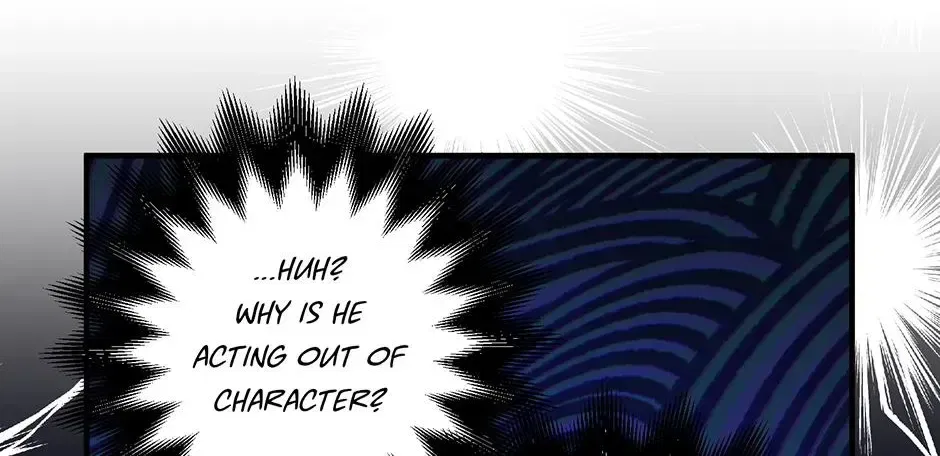 Lovers Beyond Dimension Chapter 19 – Page 18