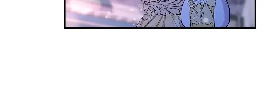 Lovers Beyond Dimension Chapter 19 – Page 28