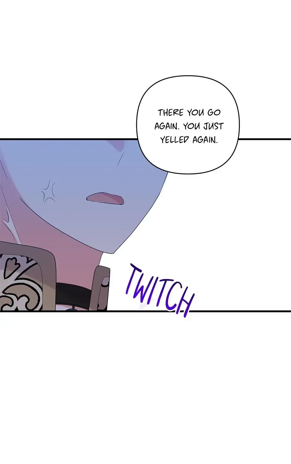 Lovers Beyond Dimension Chapter 19 – Page 31