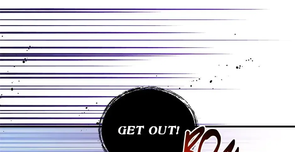 Lovers Beyond Dimension Chapter 19 – Page 32