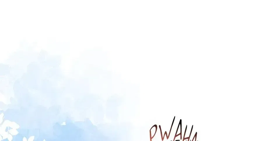 Lovers Beyond Dimension Chapter 19 – Page 36