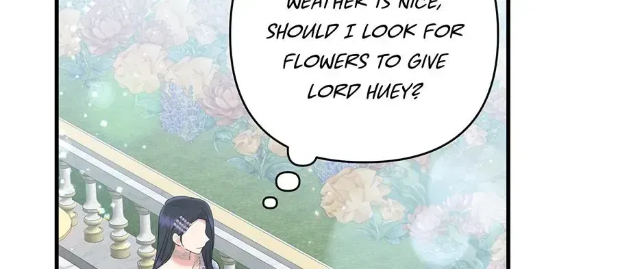 Lovers Beyond Dimension Chapter 19 – Page 44