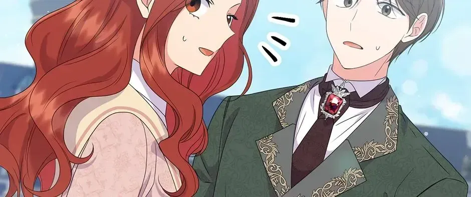 Lovers Beyond Dimension Chapter 19 – Page 48