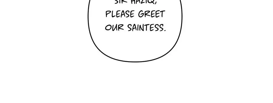 Lovers Beyond Dimension Chapter 19 – Page 54