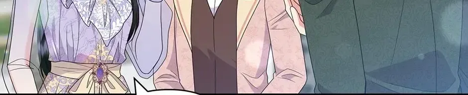 Lovers Beyond Dimension Chapter 19 – Page 66